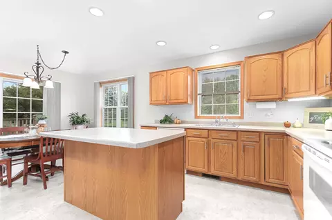 4502 Starlight Ct, Appleton, WI 54913 photo 8