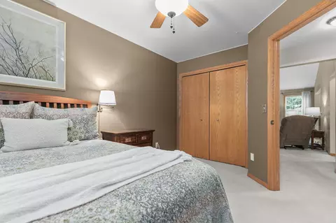 4502 Starlight Ct, Appleton, WI 54913 photo 17