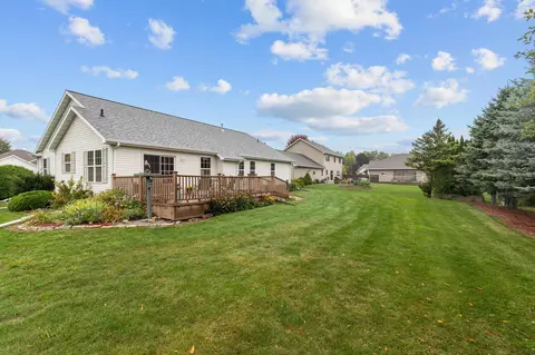 4502 Starlight Ct, Appleton, WI 54913 photo 30