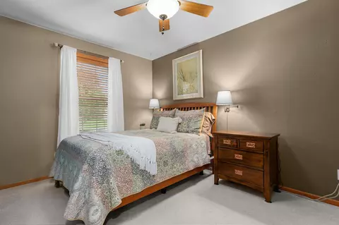 4502 Starlight Ct, Appleton, WI 54913 photo 18