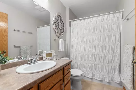 4502 Starlight Ct, Appleton, WI 54913 photo 21