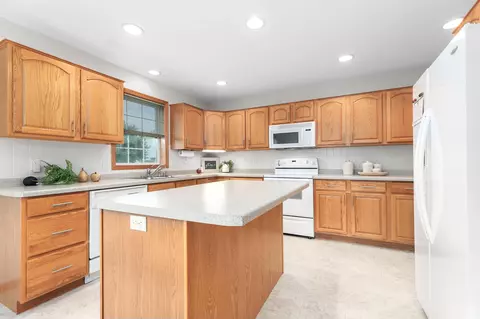 4502 Starlight Ct, Appleton, WI 54913 photo 7