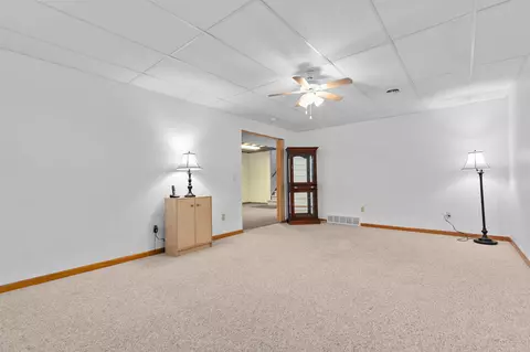 4502 Starlight Ct, Appleton, WI 54913 photo 24