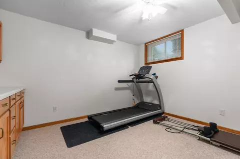 4502 Starlight Ct, Appleton, WI 54913 photo 27
