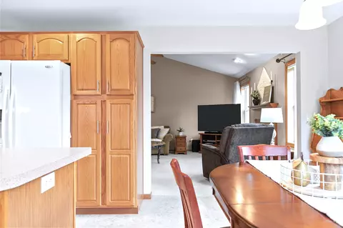 4502 Starlight Ct, Appleton, WI 54913 photo 12