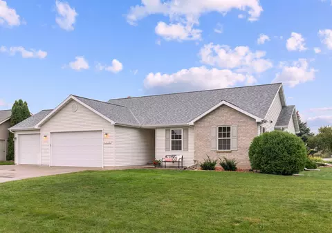4502 Starlight Ct, Appleton, WI 54913 photo 36