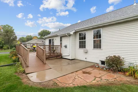 4502 Starlight Ct, Appleton, WI 54913 photo 32