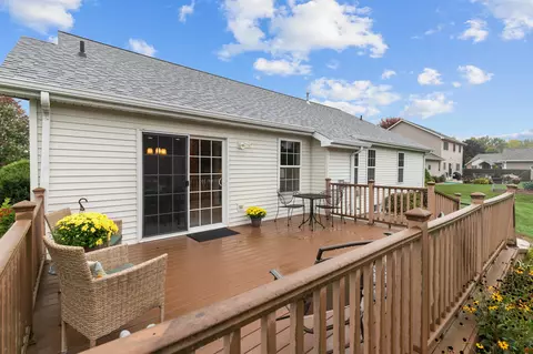 4502 Starlight Ct, Appleton, WI 54913 photo 31