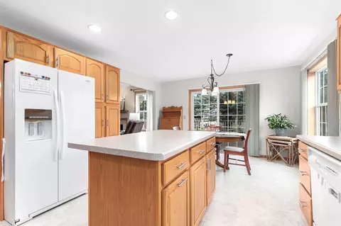 4502 Starlight Ct, Appleton, WI 54913 photo 9