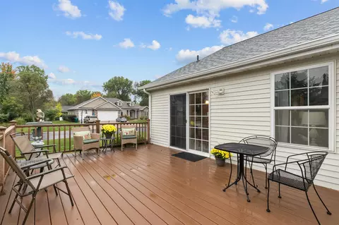 4502 Starlight Ct, Appleton, WI 54913 photo 33