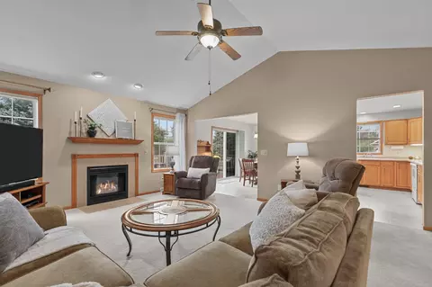 4502 Starlight Ct, Appleton, WI 54913 photo 5