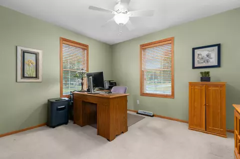 4502 Starlight Ct, Appleton, WI 54913 photo 19