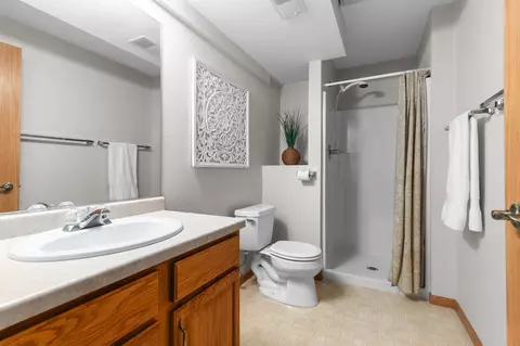 4502 Starlight Ct, Appleton, WI 54913 photo 28