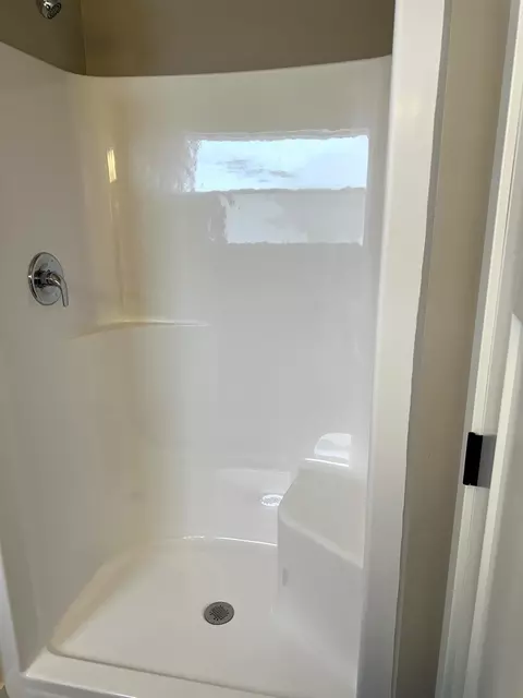 W6549 E Steamboat Lane, Appleton, WI 54915 photo 16