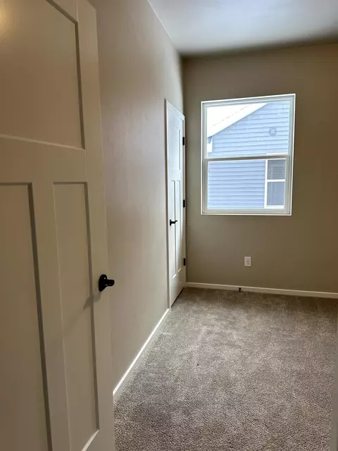 W6549 E Steamboat Lane, Appleton, WI 54915 photo 11