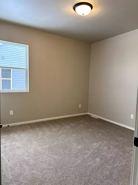 W6549 E Steamboat Lane, Appleton, WI 54915 photo 10