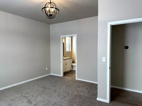 W6549 E Steamboat Lane, Appleton, WI 54915 photo 14
