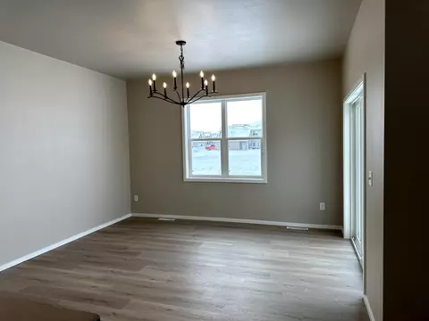 W6549 E Steamboat Lane, Appleton, WI 54915 photo 6