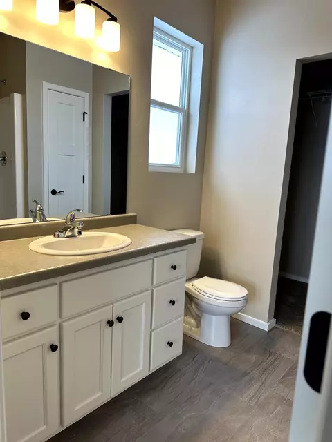 W6549 E Steamboat Lane, Appleton, WI 54915 photo 12