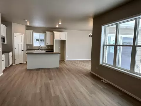 W6549 E Steamboat Lane, Appleton, WI 54915 photo 5