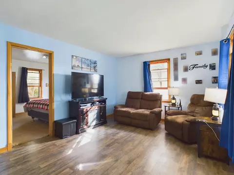 2732 10th St, Two Rivers, WI 54241 photo 24