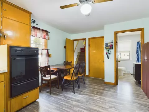 2732 10th St, Two Rivers, WI 54241 photo 21