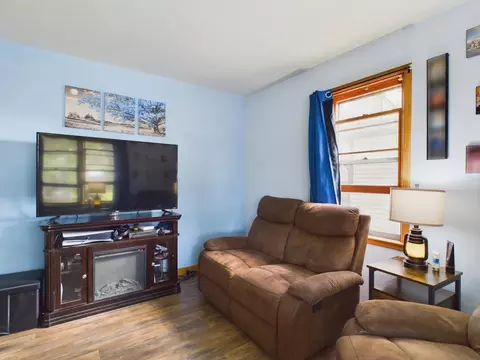 2732 10th St, Two Rivers, WI 54241 photo 25