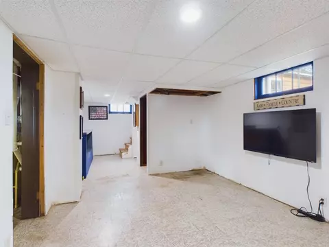 2732 10th St, Two Rivers, WI 54241 photo 14