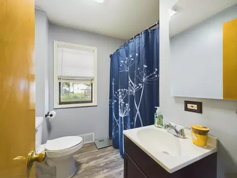 2732 10th St, Two Rivers, WI 54241 photo 26