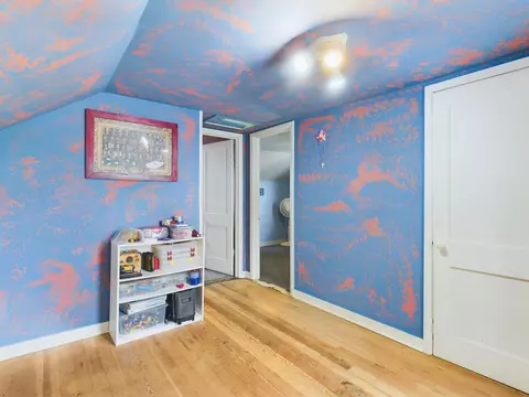 2732 10th St, Two Rivers, WI 54241 photo 12