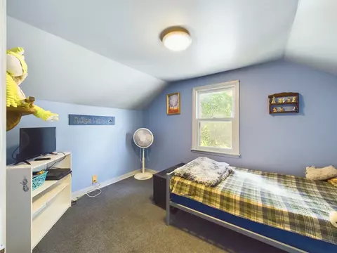 2732 10th St, Two Rivers, WI 54241 photo 17