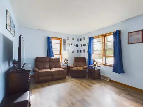 2732 10th St, Two Rivers, WI 54241 photo 27