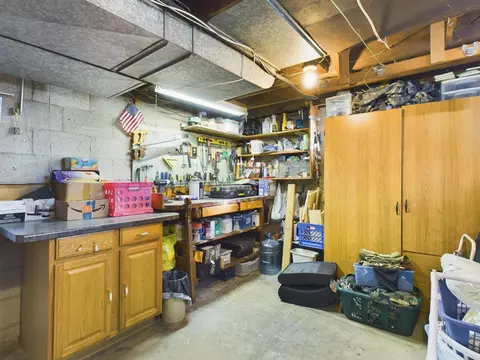 2732 10th St, Two Rivers, WI 54241 photo 9