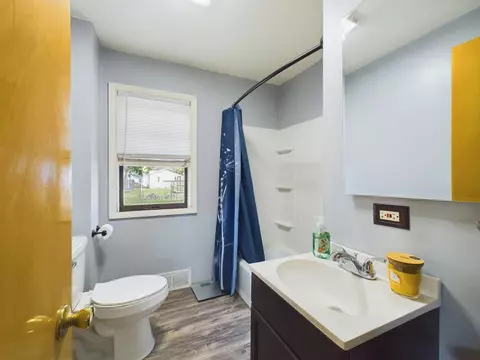 2732 10th St, Two Rivers, WI 54241 photo 28