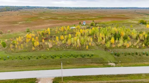 Eureka Road, Omro, WI 54963