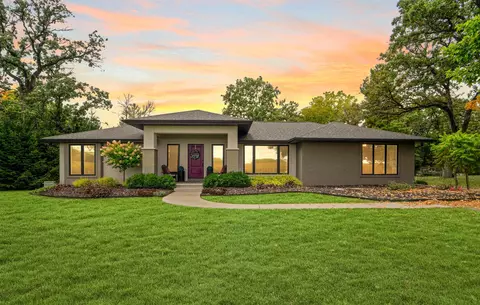 105 Wilson St, Rosendale, WI 54974