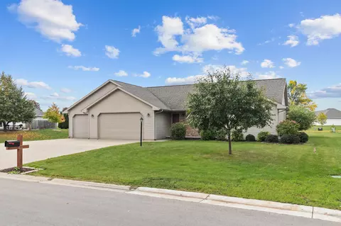 w5601 Jochmann Drive, Appleton, WI 54915 photo 37