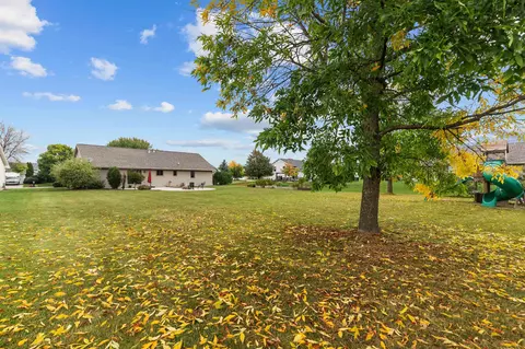 w5601 Jochmann Drive, Appleton, WI 54915 photo 31