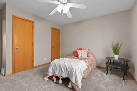 w5601 Jochmann Drive, Appleton, WI 54915 photo 17