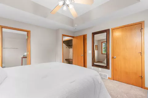 w5601 Jochmann Drive, Appleton, WI 54915 photo 9
