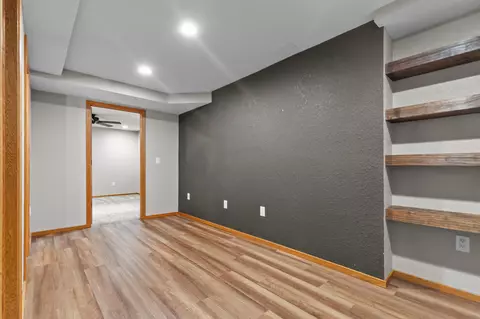 w5601 Jochmann Drive, Appleton, WI 54915 photo 27
