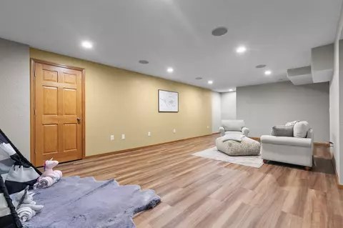 w5601 Jochmann Drive, Appleton, WI 54915 photo 20