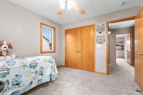 w5601 Jochmann Drive, Appleton, WI 54915 photo 14