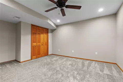 w5601 Jochmann Drive, Appleton, WI 54915 photo 22