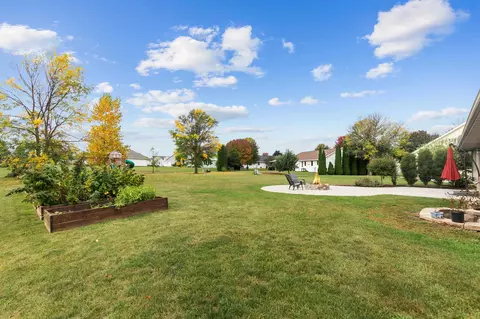 w5601 Jochmann Drive, Appleton, WI 54915 photo 35