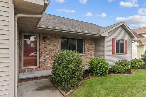 w5601 Jochmann Drive, Appleton, WI 54915 photo 36