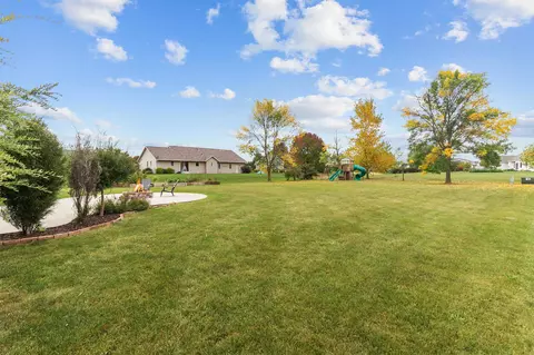w5601 Jochmann Drive, Appleton, WI 54915 photo 30