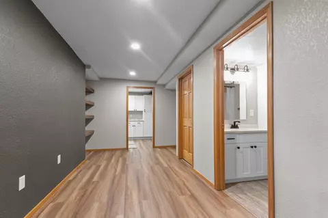 w5601 Jochmann Drive, Appleton, WI 54915 photo 28