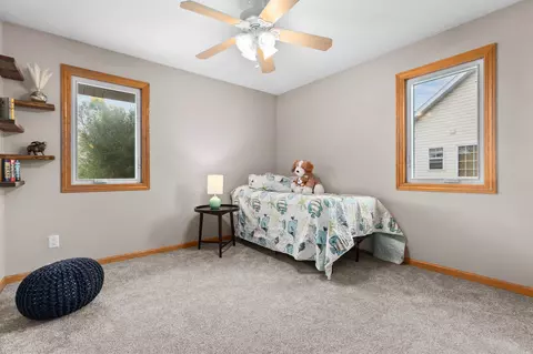 w5601 Jochmann Drive, Appleton, WI 54915 photo 13