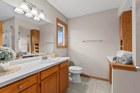 w5601 Jochmann Drive, Appleton, WI 54915 photo 11